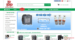 Desktop Screenshot of hoahoa.com.vn
